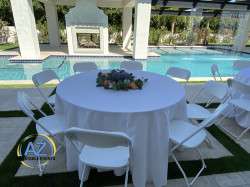 Birthday20Party20Table20Chair20Linen20Rental 1686756887