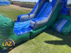 Blue20Crush20Inflatable20Bounce20House20Slide20Combo20Dry20Landing20Rental 1674326509