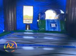 Blue20Crush20Inflatable20Bounce20House20Slide20Combo20bouncy20area 1674326509