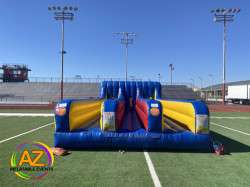 Bungee20Run20Inflatabe20Rental20Scottsdale20AZ 1686609811