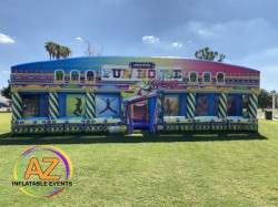 Carnival20Fun20House20Maze20Rental20Chandler 1674407886