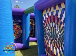 Carnival20Fun20House20Maze20Rental20Scottsdale 1674407886