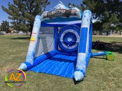 Christmas20Inflatable20Rental20Snow20Ball20Throw20Game20Mesa20AZ 1686774069