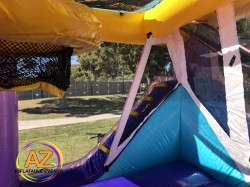 Dazzling20Slide20Bounce20House20Combo20Rental20Gilbert 1674328467