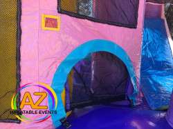 Dazzling20Slide20Bounce20House20Combo20Rental20Scottsdale 1674328467