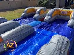 Double20Lava20Water20Slide20Rental20Gilbert20AZ 1686862177