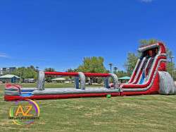 Double20Volcano20Giant20Water20Slide20Rental20by20AZ20Inflatable20Events2012 1676306995