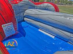 Double20Volcano20Giant20Water20Slide20Rental20by20AZ20Inflatable20Events2013 1676306995