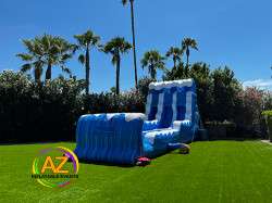 Double20Wave20Water20Slide20Rental20Chandler1 1675880761