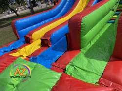 Giant20Inflatable20Slide20Rental20Gilbert20AZ 1686866449