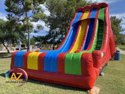 Giant20Inflatable20Slide20Rental20Mesa20AZ 1686866449