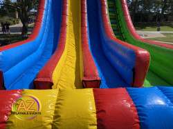 Giant20Inflatable20Slide20Rental20Scottsdale20AZ 1686866449