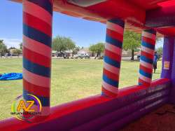 Grand20Carnival20Game20Booth20AZ20Inflatable20Events20Chandler20AZ 1687445190