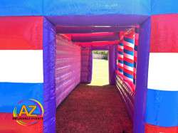 Grand20Carnival20Game20Booth20AZ20Inflatable20Events20Mesa20AZ 1687445190