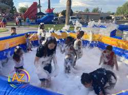 Inflatable20Foam20Pit20Foam20Party20Chandler20AZ 1687623579