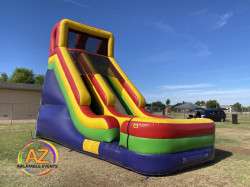 Inflatable20Mega20Slide20Rental20201 1686863127