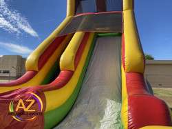 Inflatable20Mega20Slide20Rental20205 1686863128