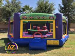 Joust20Arena20Inflatable20Rentals20Chandler20AZ 1686610275