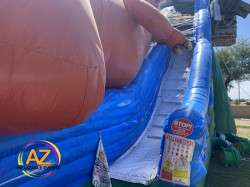 Kong20Inflatable20Slide20Rental20AZ20Inflatable20Events20Gilbert 1686867190