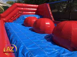 Leaps20and20Bounds20320Baller20Inflatable20Game20rental20Scottsdale20AZ 1686590894