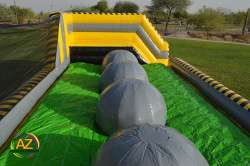 Leaps20and20Bounds20420baller20Inflatable20Game20Rental20Chandler20AZ 1686591800