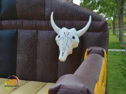 Mechanical20Bull20Rental20Chandler20Arizona20Inflatable20Events 1686678592