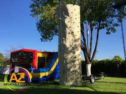 Mobile20Rock20Climbing20Wall20Rental20Chandler20Arizona20Inflatable20Events 1686684762