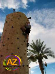 Mobile20Rock20Climbing20Wall20Rental20Mesa20Arizona20Inflatable20Events 1686684762