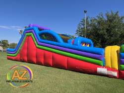 Ninja204520Obstacle20Course20Rental20Scottsdale 1676034152