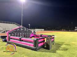 Pink20Mechanical20Bull20Rental20Scottsdale20AZ 1686695021