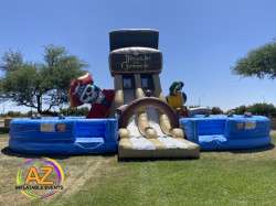 Pirate20Cove20Inflatable20Obstacle20Course20Rental20Gilbert 1674404046