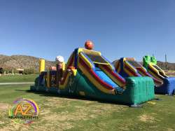 Sports20Obstacle20Course20Rental20Chandler20AZ 1674341377