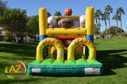 Sports20Obstacle20Course20Rental20Scottsdale20AZ 1674341377