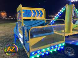 Super20Sonic20Carnival20Ride20Rental20Chandler20AZ 1686693337