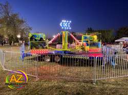 Super20Sonic20Carnival20Ride20Rental20Gilbert20AZ 1686693337