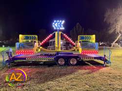 Super20Sonic20Carnival20Ride20Rental20Tempe20AZ 1686693337