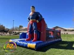 Superman20Bounce20House20Obstacle20Course20Rental205 1676132747