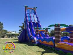 Tropical20Huricane204020Tall20Water20Slide20Rental20Mesa20AZ 1685657936