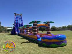 Tropical20Huricane204020Tall20Water20Slide20Rental20Scottsdale20AZ 1685657936