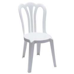 Bistro Chair