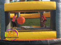 Wrecking20Ball20Inflatable20Game20Rental20Mesa20AZ 1686595994