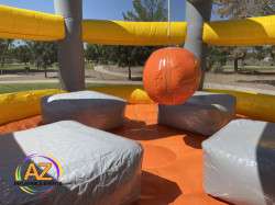 Wrecking20ball20inflatable20rental20Scottsdale20AZ 1686595993