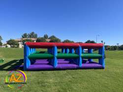 Nine20Square20Volley20Ball20Inflatable20Game20Rental20AZ20Inflatable20Events20203 1693938459