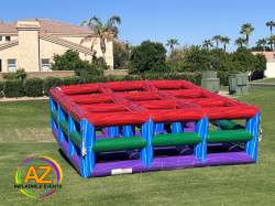 Nine20Square20Volley20Ball20Inflatable20Game20Rental20AZ20Inflatable20Events20207 1693938459