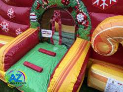 Santa20Sleigh20Christmas20Slide20Rental20Mesa20AZ 1701459318