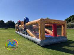 Tug20Of20War20Inflatable20Rental20AZ204 1708011525