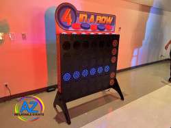 420in20a20Row20Connect20420LED20Game20Rental20Chandler20AZ 1709416245