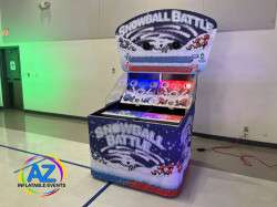 Arcaded20Game20Rental20Snowball20Through20Bounce20A20Ball 1711657558