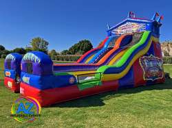 Carnival20Fun20House20Double20Slide20Rental20Gilbert20AZ 1709403144