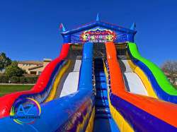 Carnival20Fun20House20Double20Slide20Rental20Scottsdale20AZ 1709403144